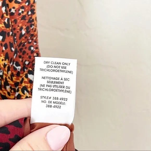 Nanette Lepore Women's Firefly Satin Mini Dress Cocktail Pockets Sleeveless 0 - Picture 5 of 7